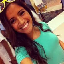 Daniela Davila (danieladavila3)