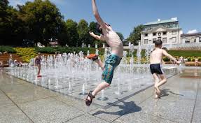 The most popular things to do in subcarpathian province with kids according to tripadvisor travelers are: Co Warto Zobaczyc W Rzeszowie Najlepsze Atrakcje Turystyczne Wedlug Uzytkownikow Portalu Tripadvisor Top15 Rzeszow Nasze Miasto