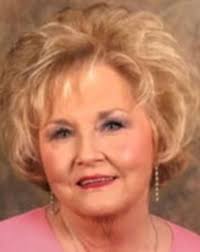 Doris Howard Griggs Obituary May 2, 2023