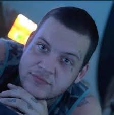 Sumter County Archives