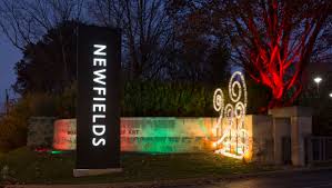 Every kind of organization has a person at the top: Newfields Criticized For Job Post Calling To Keep White Art Audience