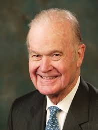 A New Vision for Discovery