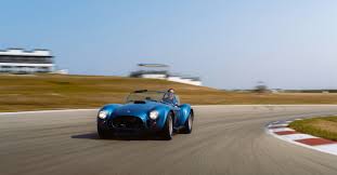 Image result for Sky Blue 1967 AC Cars