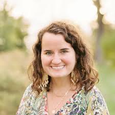 Fertility & Reproduction Support Therapy for Chesterfield, MO