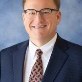 TOP 10 BEST Audiologist in Pearland, TX