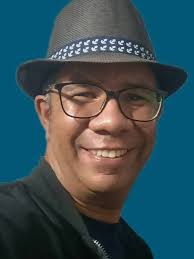 En octubre, @lacnateatro llega con '𝗥𝗮𝗯𝗶𝘁𝗼 𝘆 𝗲𝗹 𝗛𝗮𝗱𝗮 𝗱𝗲  𝗖𝗿𝗶𝘀𝘁𝗮𝗹', una historia llena de aventuras, música y personajes  entrañables para que los más pequeños vivan una experiencia mágica junto a  toda