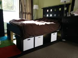 Queen size platform beds with storage. Storage Beds Ikea With Frame Honey Shack Dallas From The Best Storage Beds Ikea Pictures