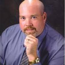 Thomas Hoffmaster II (@PastorHuff)