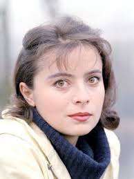 Libuse Safrankova Aktrisy Zolushka Akter