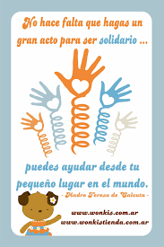 El dengue se presenta en los climas tropicales y subtropicales de todo el planeta. 26 De Agosto Dia De La Solidaridad