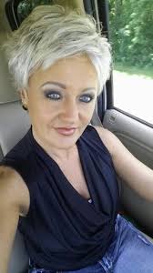 Deborah Self (perfectelf1)