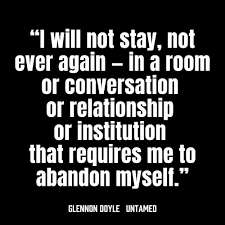 Untamed by glennon doyle available now on amazon. 48 Glennon Doyle Ideas In 2021 Glennon Doyle Melton Doyle Love Warriors