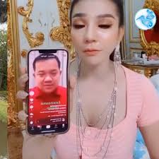 ពូម៉ៅសុំអភ័យទោសប្រពន្ធមុនរត់ទៅបួស តែឧកញ៉ា ទ្រី ដាណា ប្រាប់ថាបួសៗទៅអត់ខ្វល់! 