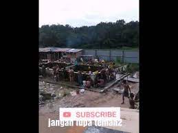 We did not find results for: Ngintip Orang Mandi Telanjang Youtube