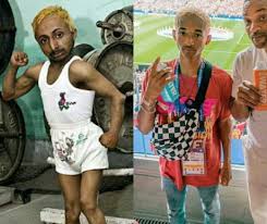 May 21, 2015 · the karate kid 2010 part 1 full movie. Remember Jaden Smith The Kid Of Karate Kid 2010 This Is Him Today Do You Feel Old Now 9gag