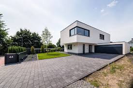 Februar 2019 grundstück, hausbau, immobilien. Was Muss Ich Bei Einer Hausbesichtigung Beachten Homify