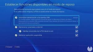 Kill any running apps · 3. How To Download Faster The Games On Ps4 Phoneia