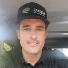 Panther Mechanical Services