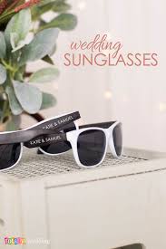 Don T Forget To Order Wedding Sunglasses For You Your Wedding Party And Guests Design Wedding Sunglasses Wedding Sunglasses Personalized Sunglasses Favors