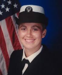 Michelle Arneson Obituary (1969