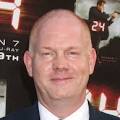 Glenn Morshower