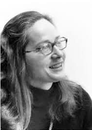 Clara McClure Obituary