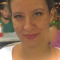 2400+ "Lorena" profiles