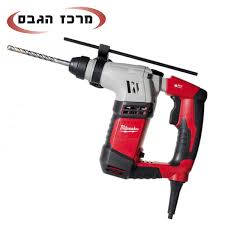 דפים בקטגוריה כדורסלני מילווקי באקס דף קטגוריה זה כולל את 198 הדפים הבאים, מתוך 198 בקטגוריה כולה. ×—×™×¤×•×© ×ž×™×œ×•×•×§×™