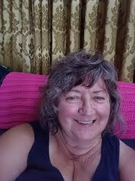 Prowler in Christensen and Oakdale area 3/18