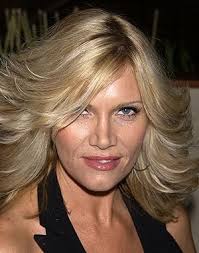 Charles Nicklin: Movies, TV, and Bio