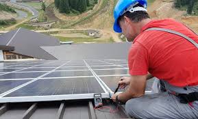 1 adet güneş paneli saatte yaklaşık 8 ah akım üretse ve. Gunes Enerjisinden Elektrik Uretimi Nasil Yapilir Maliyeti Nedir