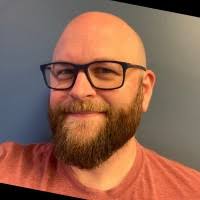 Vier pfoten ist die globale tierschutzorganisation für tiere unter direktem menschlichem einfluss, die missstände erkennt, tiere in not rettet und sie beschützt. Jeff Vier Sr Director Production Engineering Globality Inc Linkedin