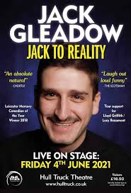 Sideshow Illusions (@sideshowmagic)