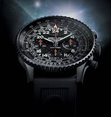 Titan company limited is an indian luxury brand, a joint venture between tata group and tamil nadu industrial development corporation. Popular 15 Luxury Watch Brands For Men Women Online In India