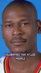 Patrick Blaylock Wildest Story Ever