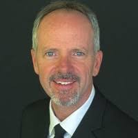 Kirk Schulz Email & Phone Number