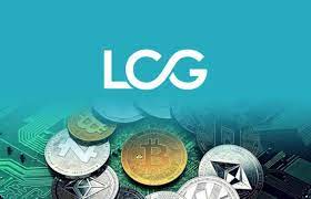 This allows a trader to experiment and check out any trading concept he or she develops. Digital Asset Trading Platform Crypto Broker Globalblock Cryptocurrency Broker Investment Broker London United Kingdom At Mosaic