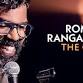 Romesh Ranganathan event image