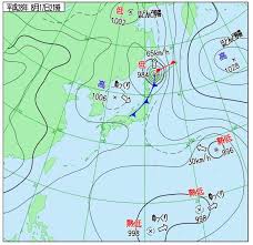 温帯低気圧は天気図ではおなじみの低気圧であり、 文脈によっては単に「低気圧」と呼ばれることもあります。 本州の南海上を進むものは「南岸低気圧」と呼ばれ、 冬に関東地方に大雪をもたらすことがあります。 また、急速に発達する低 ä¸€é›£åŽ»ã£ã¦ã¾ãŸä¸€é›£ å°é¢¨åŽ»ã£ã¦ã‚‚å¤©æ°—è‰¯ããªã„ 2016å¹´8æœˆ18æ—¥ ã‚ã‚‹ç¤¾ä¼šäººã®æˆé•·æ—¥è¨˜