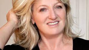 Turckheim, charlotte — (anne charlotte de turckheim / april 5, 1955, montereau faut yonne, seine et marne, france ) the daughter of alsatian aristocrats, she enrolled in the cours périmony, an acting. Ou Vit Charlotte De Turckheim Cote Maison
