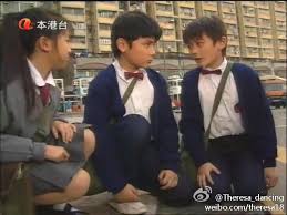 477,734 likes · 191 talking about this. å¨›æ¨‚ä¹œä¹œä¹œ å®¿ä¸–é¸èˆ‰ Now æ–°èž