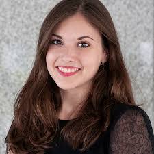 Adriana Schmitt's Instagram, Twitter & Facebook