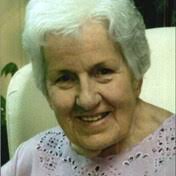 Local Lafayette County, Missouri Obituaries