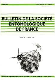 De varroamijt (varroa destructor) is een uitwendige parasiet die voorkomt op insecten, maar zich alleen voort kan planten op het broed van honingbijen. Damaged Varroa Mites In The Debris Of Different Honey Bee Subspecies Under Semiarid Mediterranean Conditions Persee