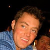 Robert "Doak" Wingert