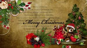 Vintage christmas wallpaper for phone. Old Fashioned Vintage Christmas Wallpapers Vintage Old Fashioned Christmas Backgrounds 1920x1080 Download Hd Wallpaper Wallpapertip