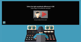 Ear training, music theory, music, piano, guitar, scales, chords, major, minor, play by ear, play by chord, compose, composition, improvise, improvisation. Soundgym Review 2021 Can This Ear Training App Improve Your Ears Music Industry How To