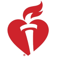 Working At American Heart Association Glassdoor