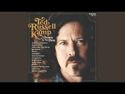 Waste A Little Time With Me