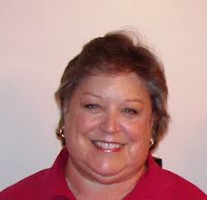 Obituary for Marsha Ruth Rossi